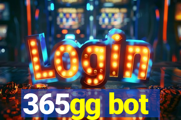 365gg bot